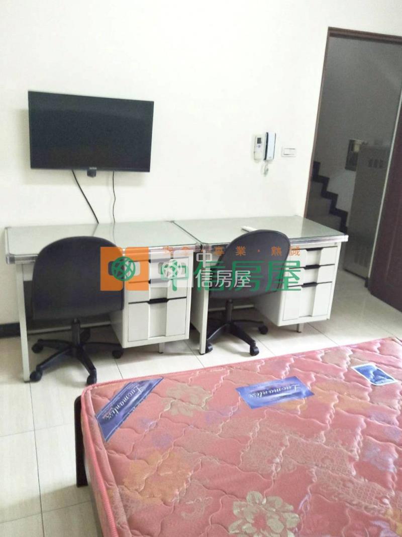 金大9套房透天房屋室內格局與周邊環境