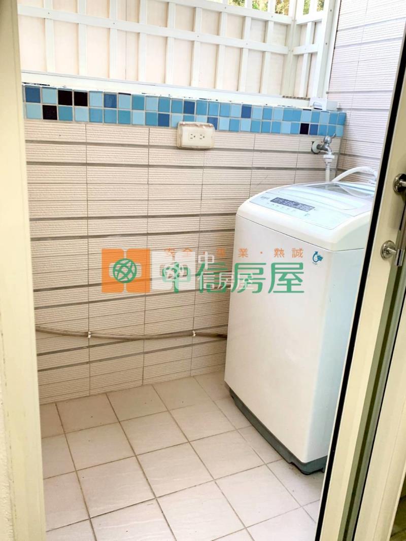 金大9套房透天房屋室內格局與周邊環境