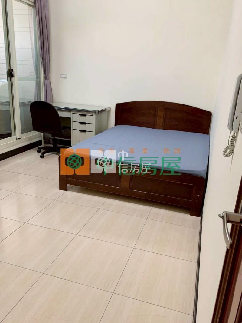 金大9套房透天房屋室內格局與周邊環境