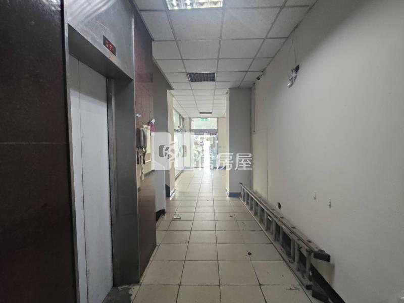 中壢工業區8套房房屋室內格局與周邊環境