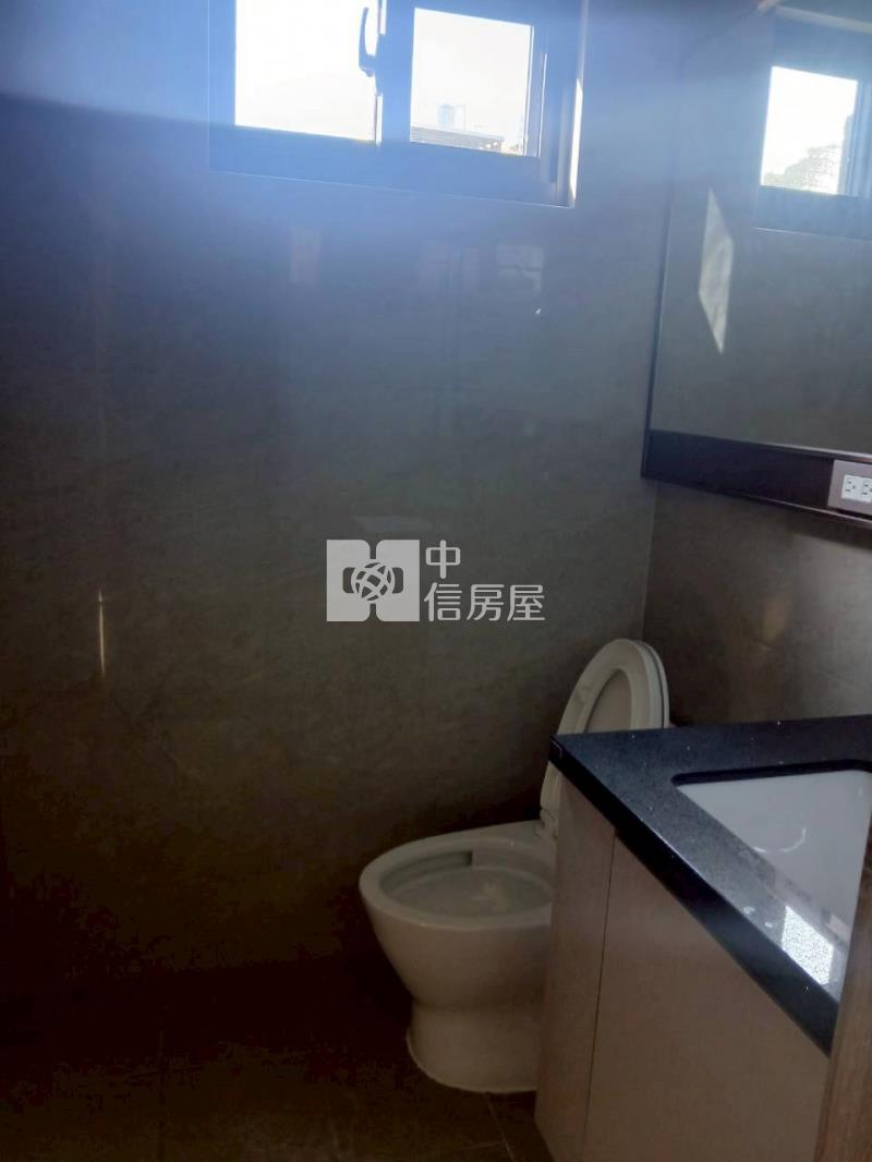 員林山腳路旁車庫別墅(3戶可選)房屋室內格局與周邊環境