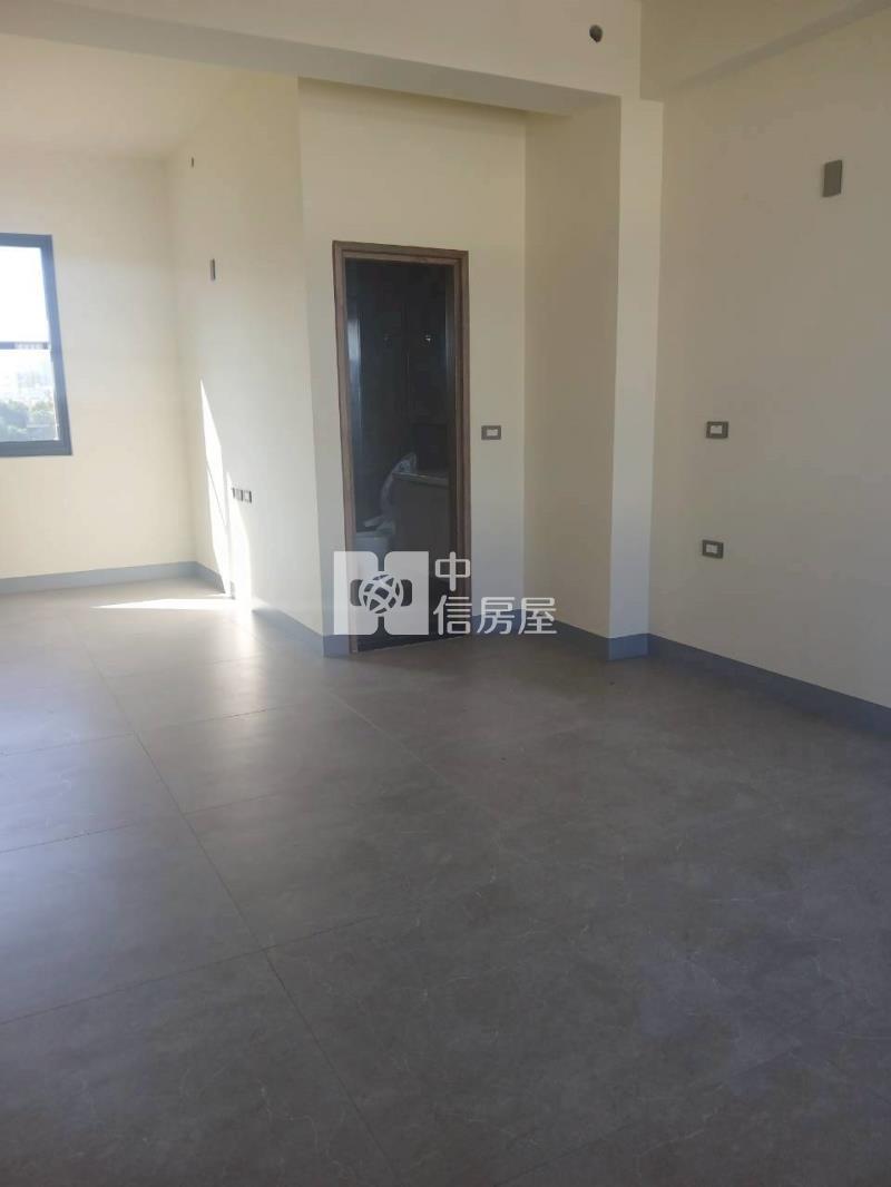 員林山腳路旁車庫別墅(3戶可選)房屋室內格局與周邊環境