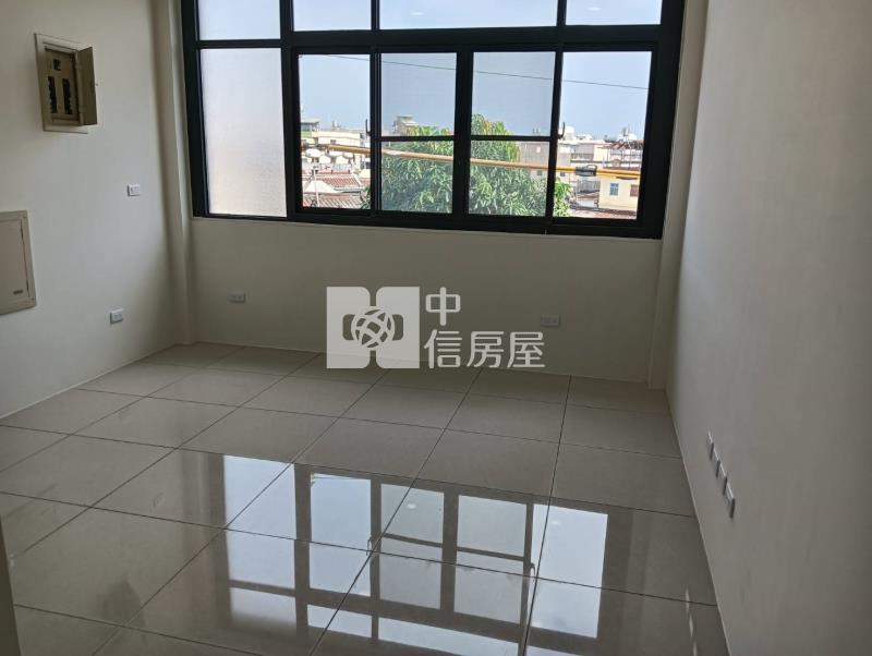 大寮中庄國中翻新透天四套房房屋室內格局與周邊環境