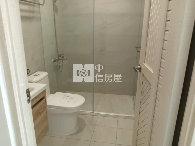 大寮中庄國中翻新透天四套房房屋室內格局與周邊環境