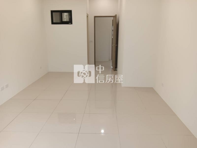 大寮中庄國中翻新透天四套房房屋室內格局與周邊環境