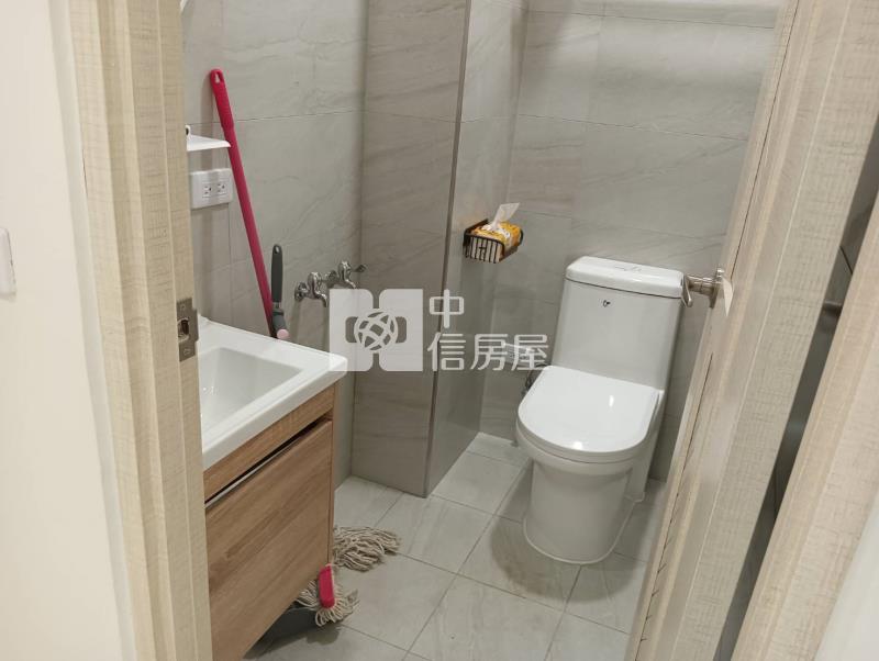 大寮中庄國中翻新透天四套房房屋室內格局與周邊環境