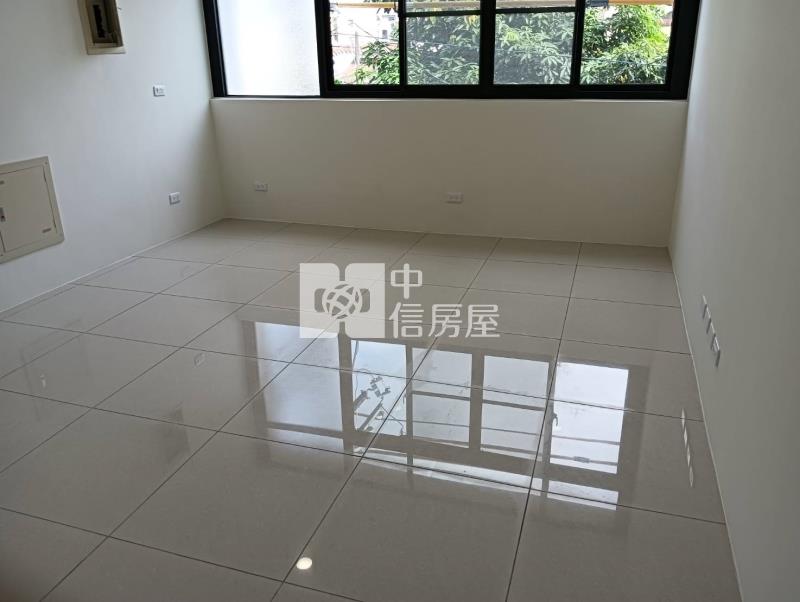 大寮中庄國中翻新透天四套房房屋室內格局與周邊環境