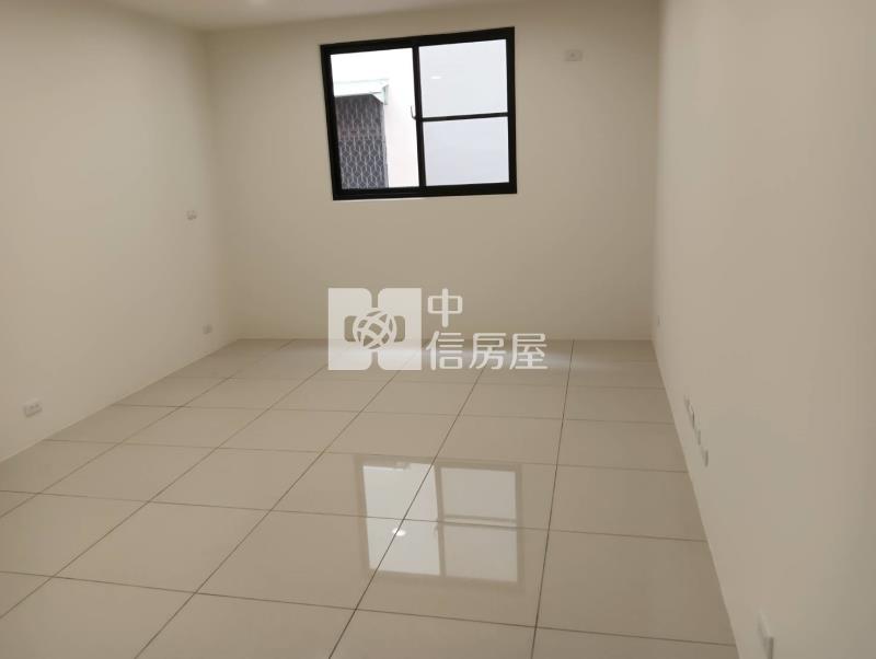 大寮中庄國中翻新透天四套房房屋室內格局與周邊環境