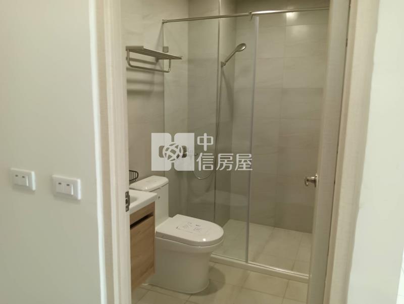 大寮中庄國中翻新透天四套房房屋室內格局與周邊環境