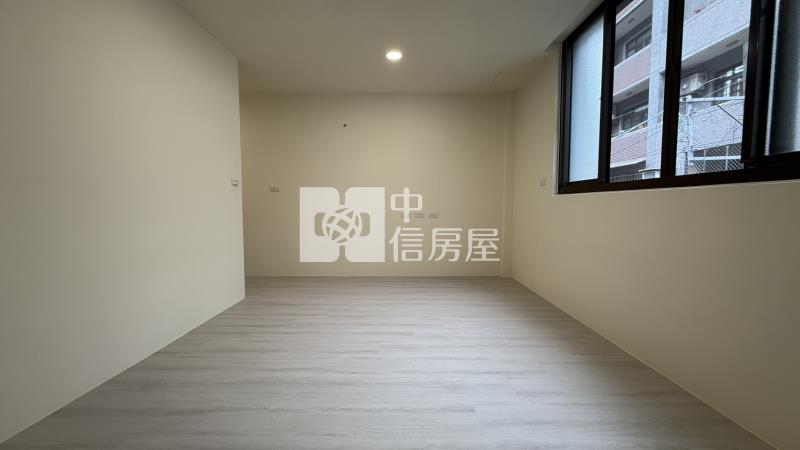 光明公園前門停車全新整理電梯透店房屋室內格局與周邊環境