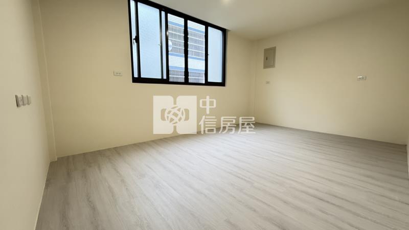 光明公園前門停車全新整理電梯透店房屋室內格局與周邊環境