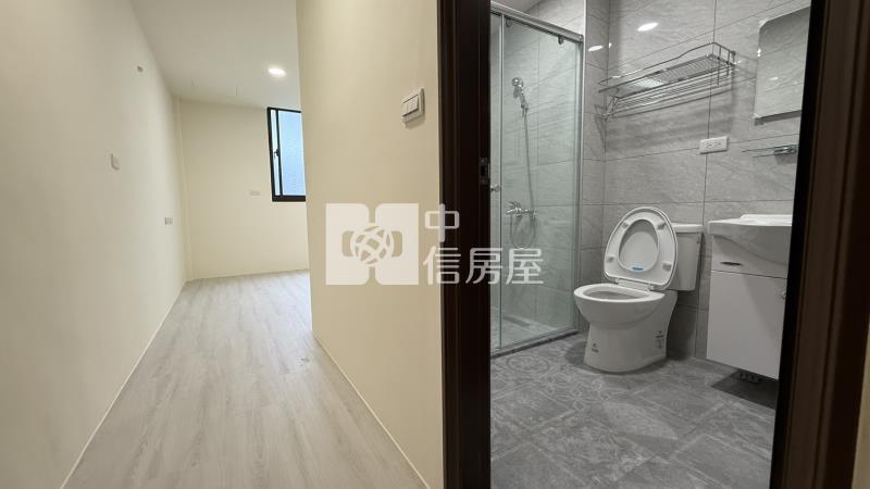 光明公園前門停車全新整理電梯透店房屋室內格局與周邊環境