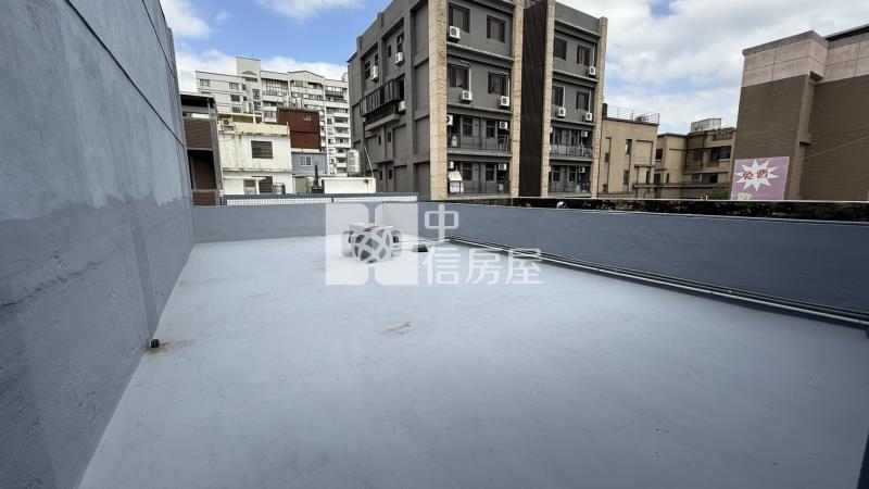 光明公園前門停車全新整理電梯透店房屋室內格局與周邊環境