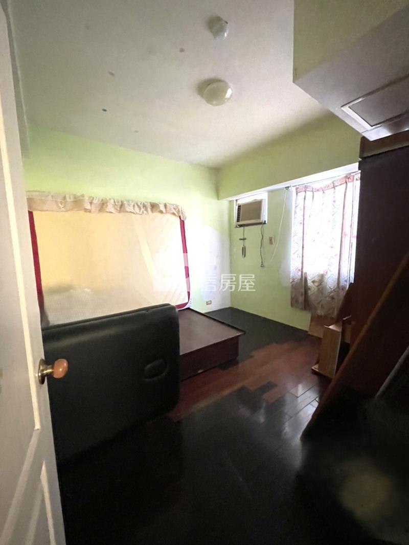 【神馬】楊梅埔心火車站市場旁1+2樓店面房屋室內格局與周邊環境