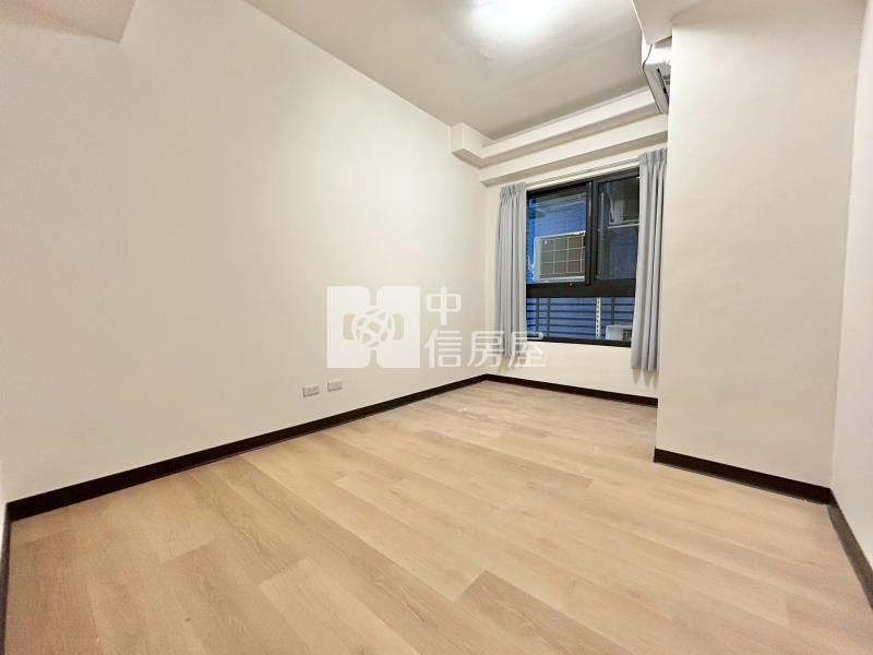 聚佳大值3房平面車位房屋室內格局與周邊環境