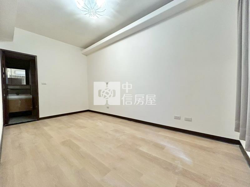 聚佳大值3房平面車位房屋室內格局與周邊環境