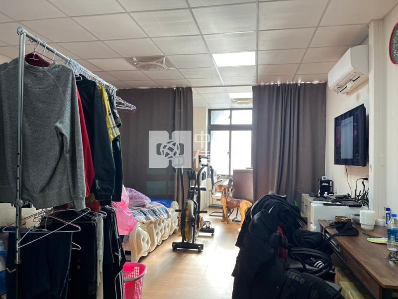 中壢高中電梯金透店房屋室內格局與周邊環境