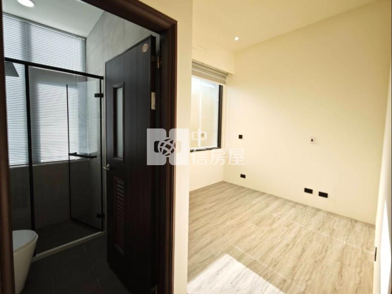 大溪鑫興美3房車房屋室內格局與周邊環境