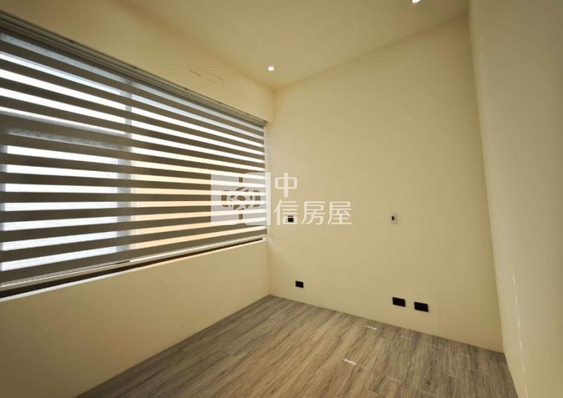 大溪鑫興美3房車房屋室內格局與周邊環境