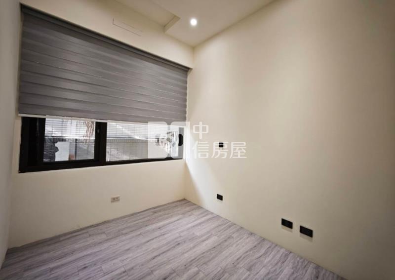 大溪鑫興美3房車房屋室內格局與周邊環境