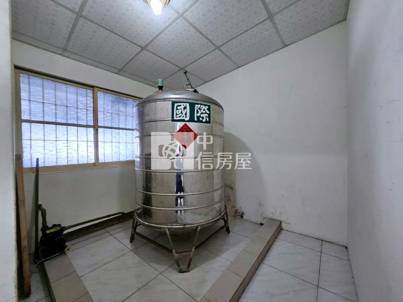 近兵仔市靜巷朝南六房透天房屋室內格局與周邊環境