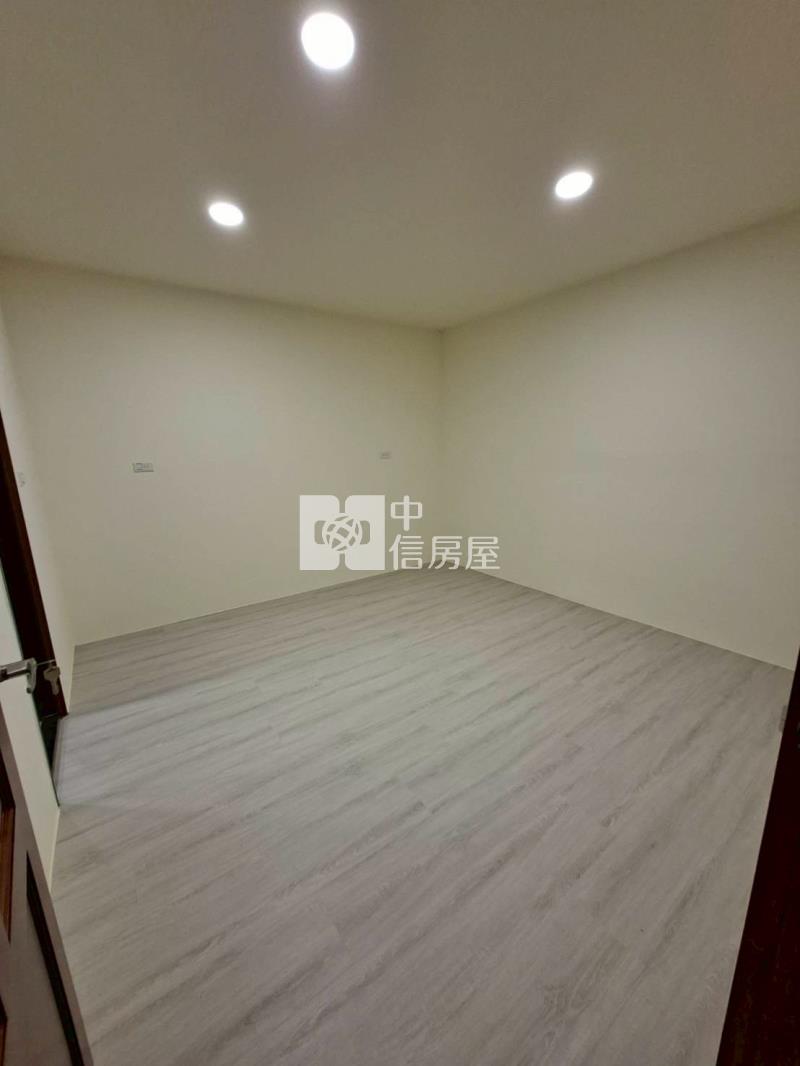 中壢國民運動中心附近透天房屋室內格局與周邊環境