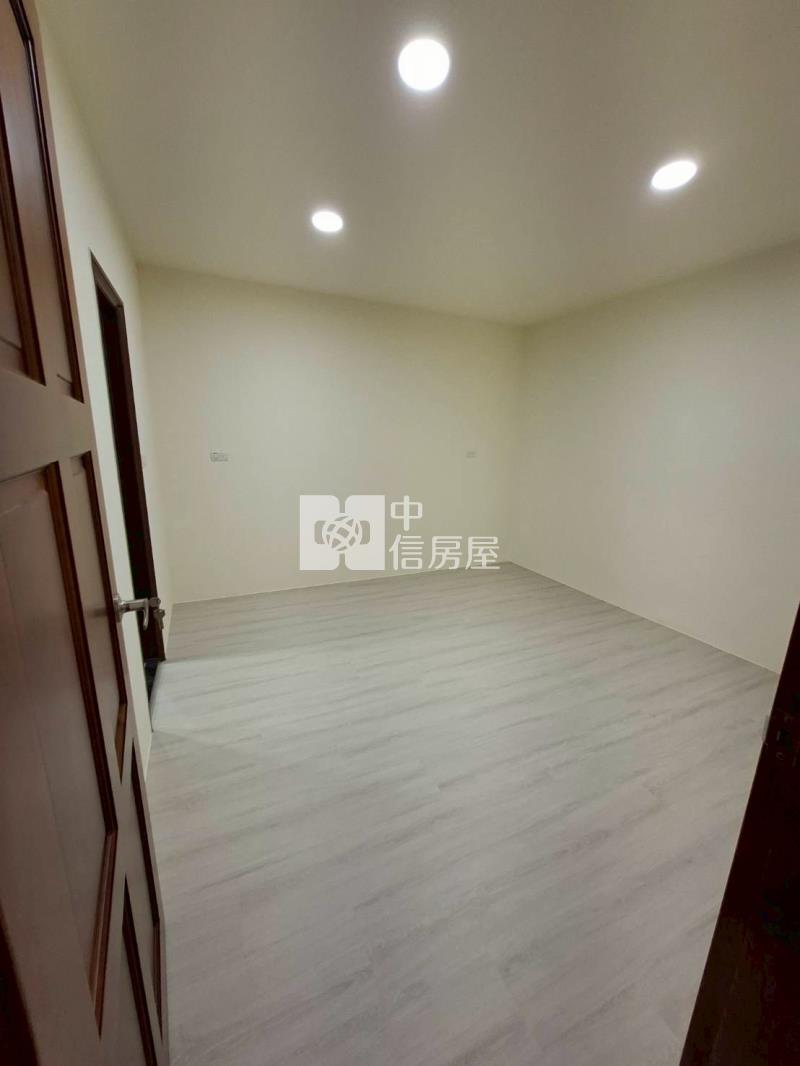 中壢國民運動中心附近透天房屋室內格局與周邊環境