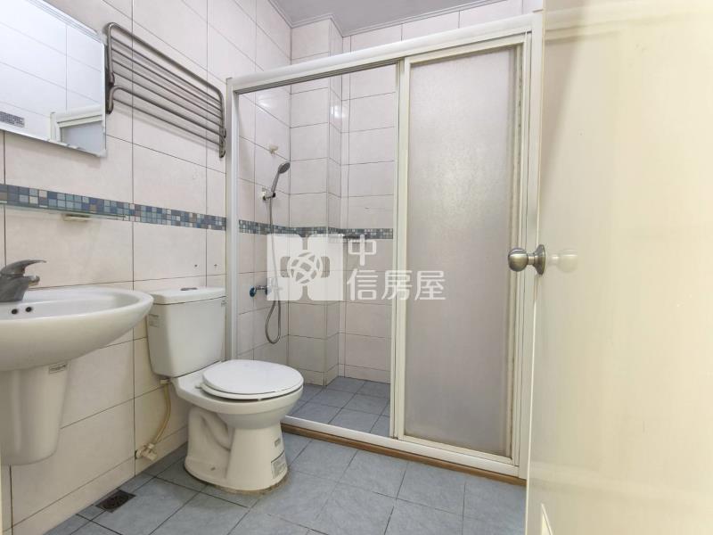 潮州市區絕版孝親透天-可當店面房屋室內格局與周邊環境