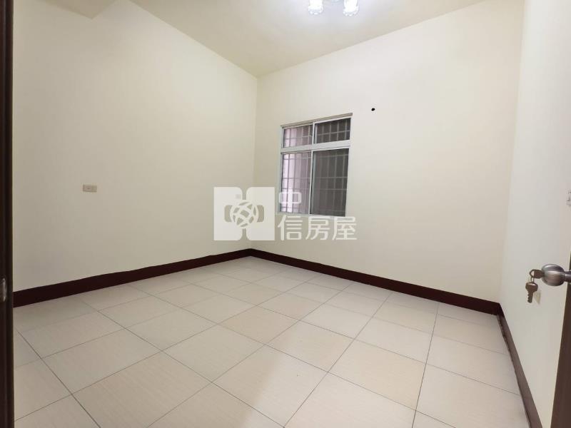 潮州市區絕版孝親透天-可當店面房屋室內格局與周邊環境