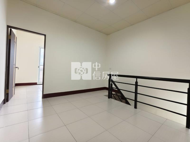 潮州市區絕版孝親透天-可當店面房屋室內格局與周邊環境