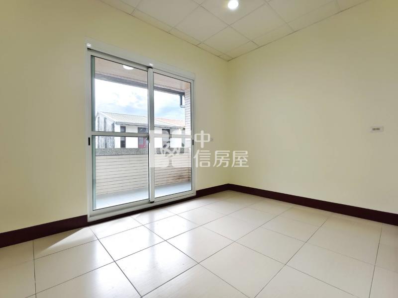 潮州市區絕版孝親透天-可當店面房屋室內格局與周邊環境