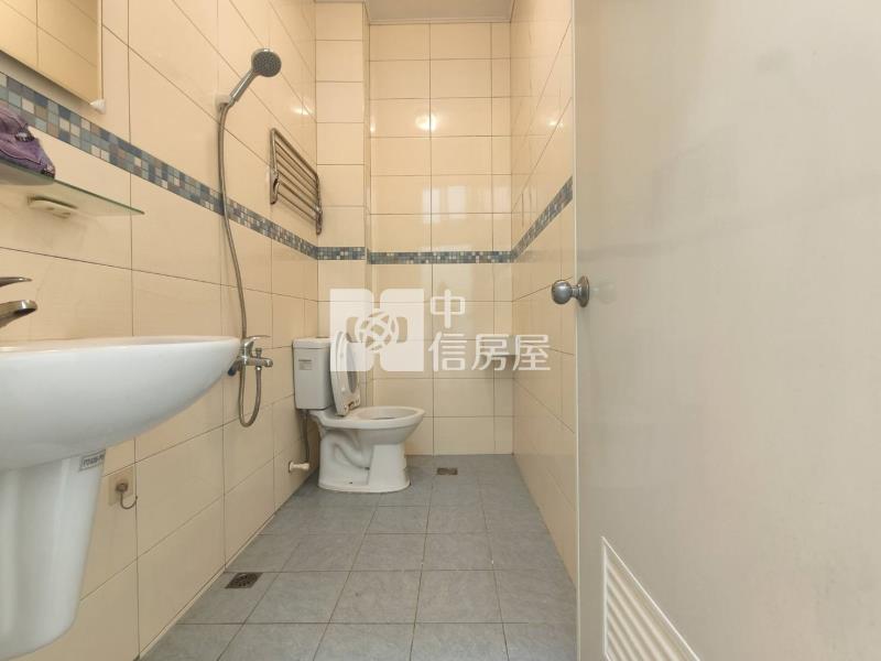 潮州市區絕版孝親透天-可當店面房屋室內格局與周邊環境