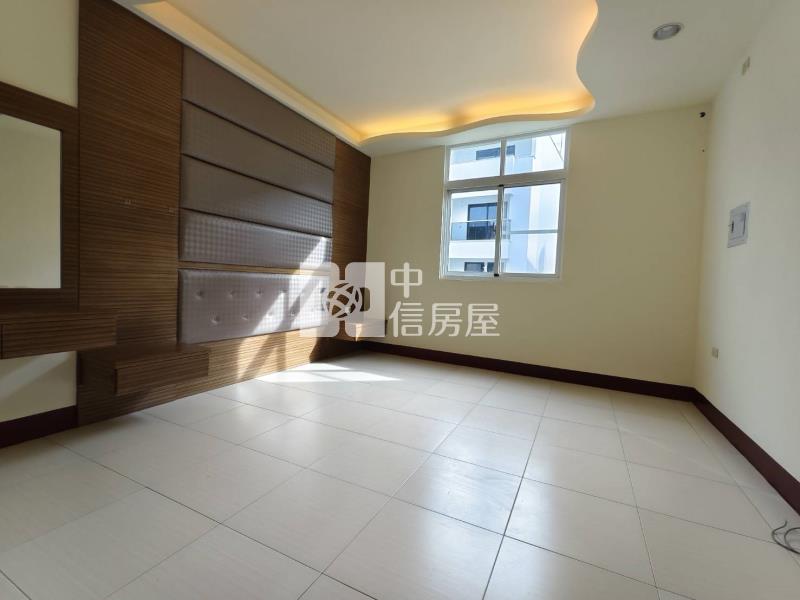 潮州市區絕版孝親透天-可當店面房屋室內格局與周邊環境