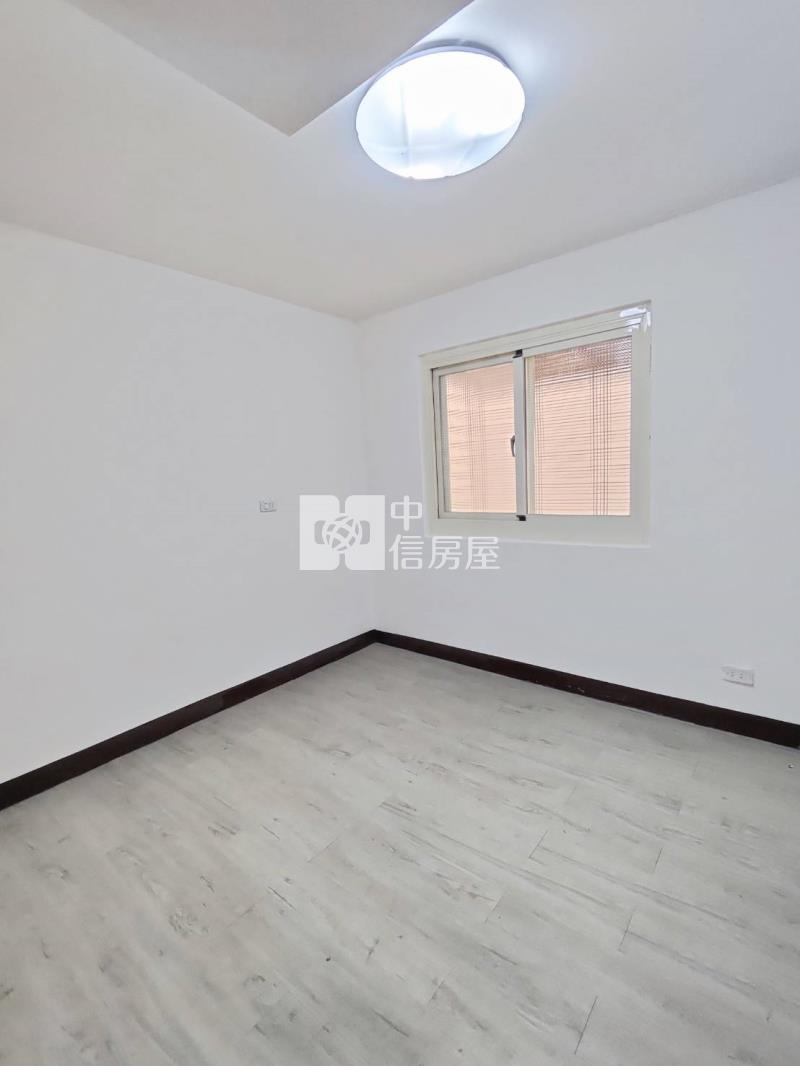 湖口夜市旁整新透天房屋室內格局與周邊環境