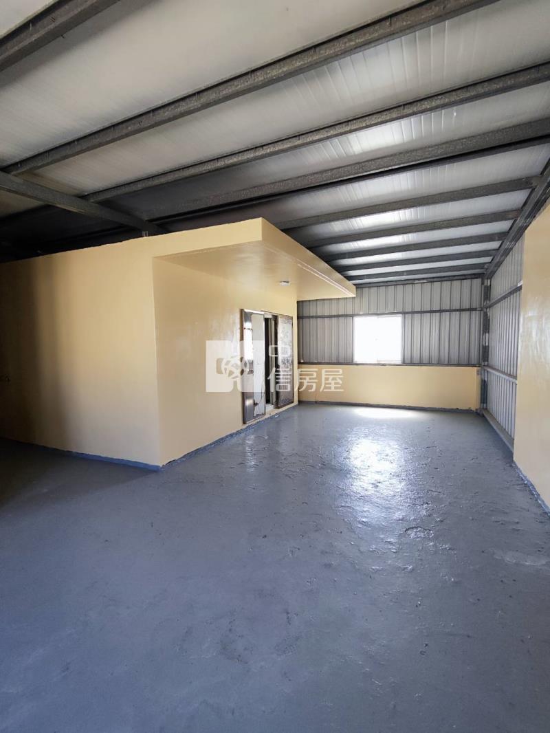 湖口夜市旁整新透天房屋室內格局與周邊環境