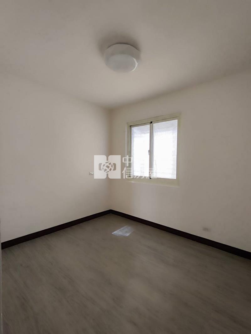 湖口夜市旁整新透天房屋室內格局與周邊環境