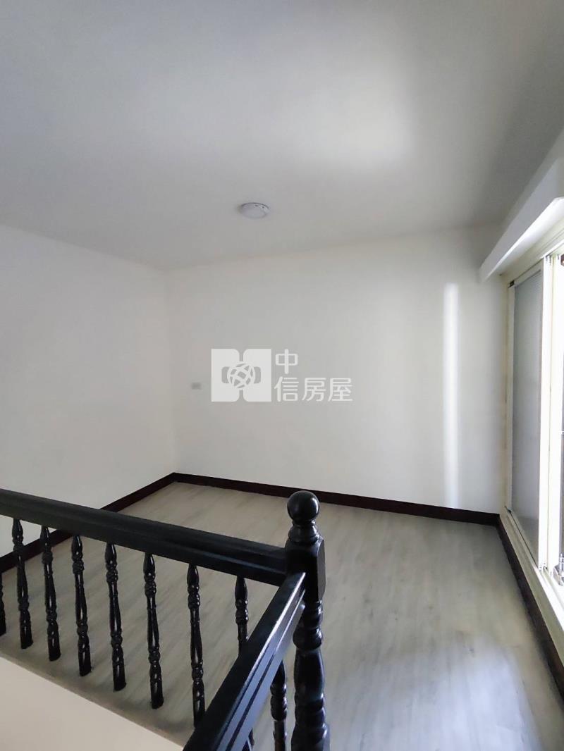 湖口夜市旁整新透天房屋室內格局與周邊環境