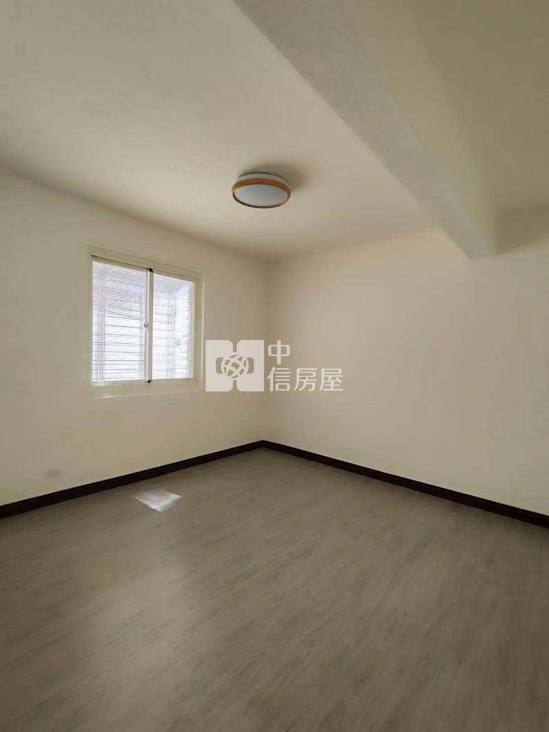 湖口夜市旁整新透天房屋室內格局與周邊環境