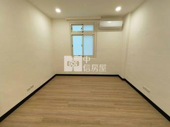 巨星世家3房車房屋室內格局與周邊環境