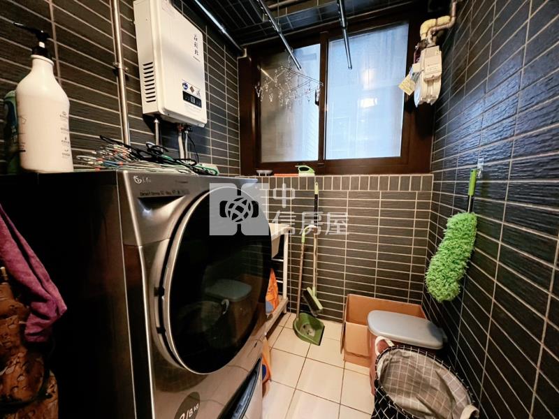 金雅田園景觀三房平車房屋室內格局與周邊環境