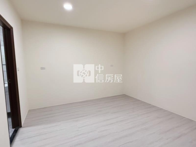 古華飯店旁大地坪電梯透天房屋室內格局與周邊環境