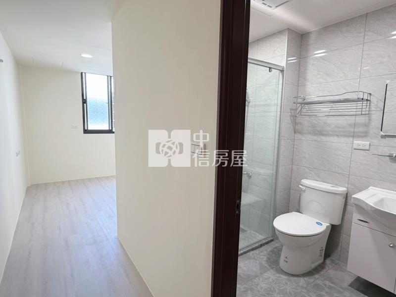 古華飯店旁大地坪電梯透天房屋室內格局與周邊環境