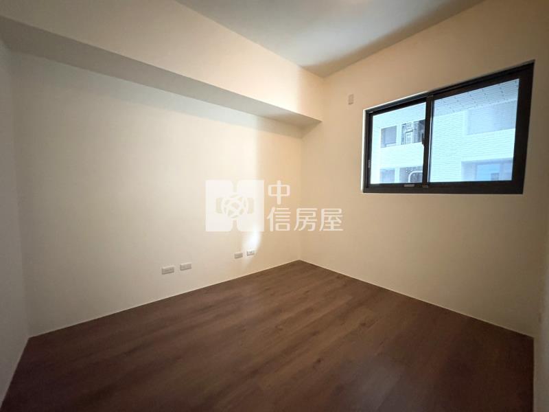 6962御景莊園三房平車房屋室內格局與周邊環境