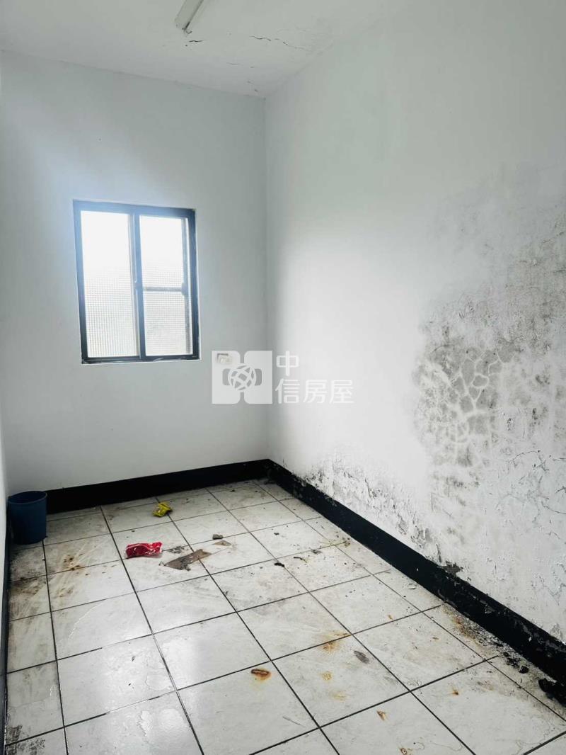 新屋6米路農舍送廠房房屋室內格局與周邊環境