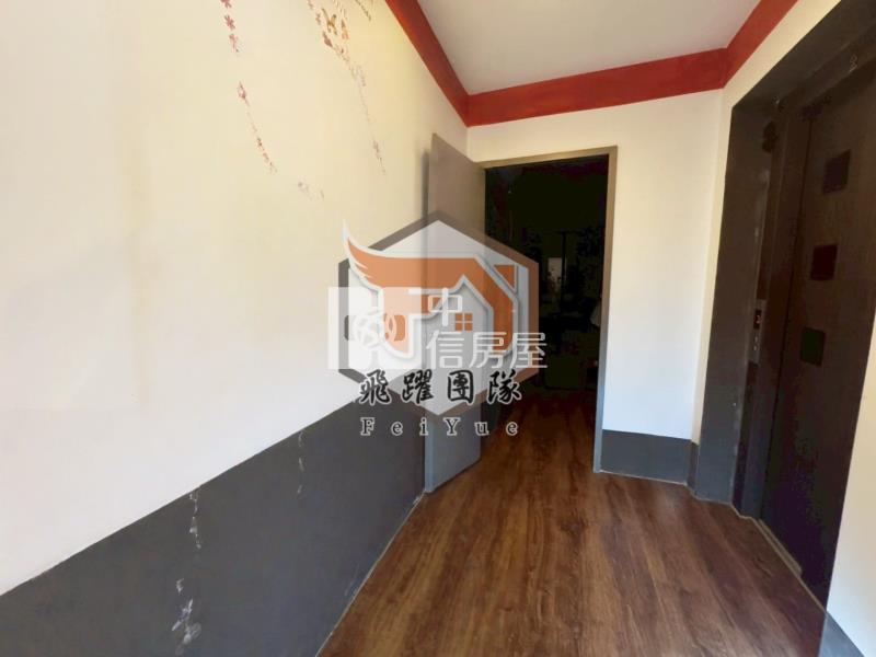 中壢【海川蘊】| 豪邸 電梯別墅 可併排停雙車房屋室內格局與周邊環境