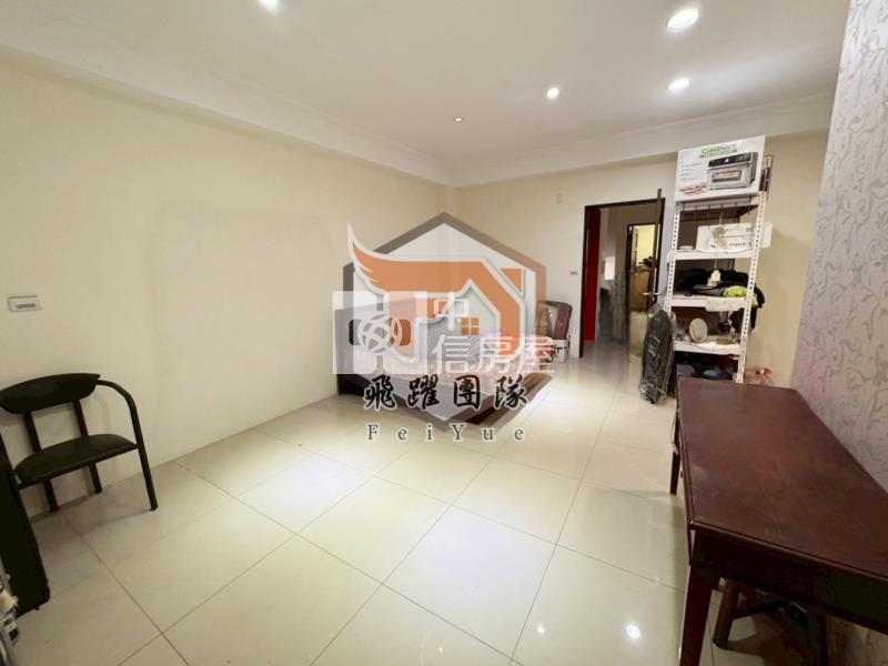 中壢【海川蘊】| 豪邸 電梯別墅 可併排停雙車房屋室內格局與周邊環境