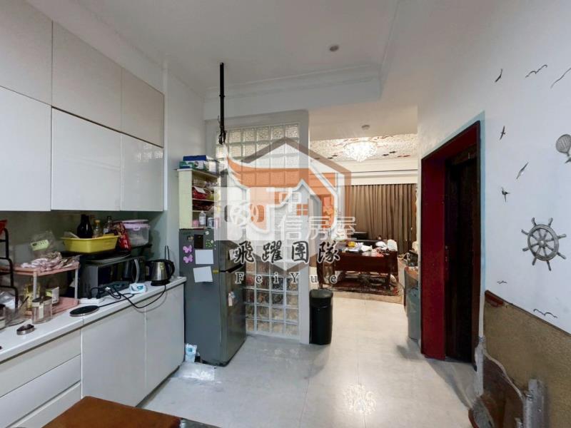 中壢【海川蘊】| 豪邸 電梯別墅 可併排停雙車房屋室內格局與周邊環境