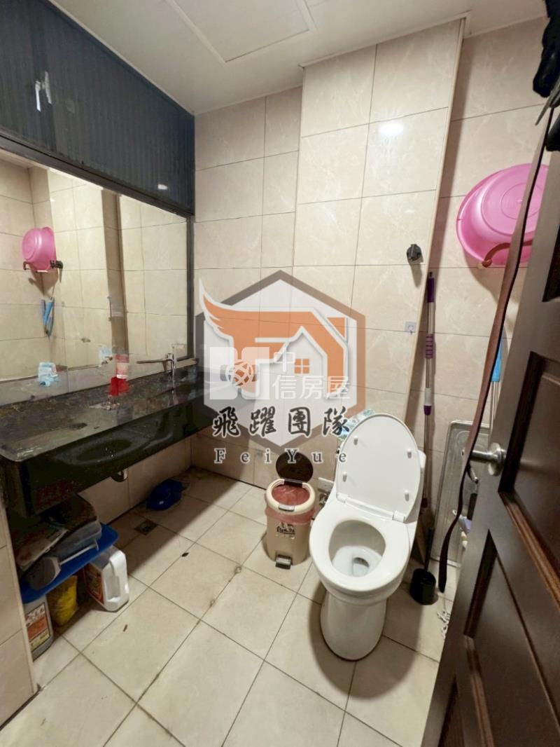 中壢【海川蘊】| 豪邸 電梯別墅 可併排停雙車房屋室內格局與周邊環境