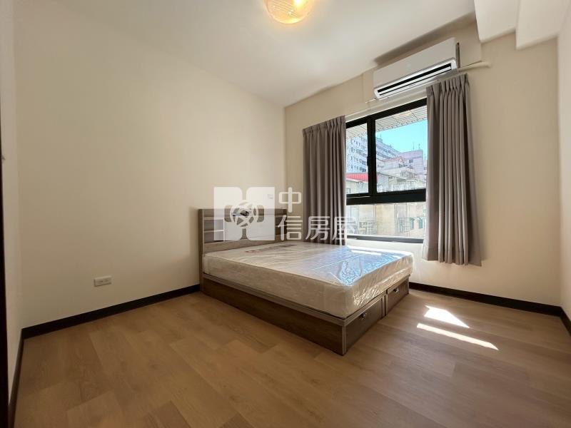 聚佳大值二房平車房屋室內格局與周邊環境