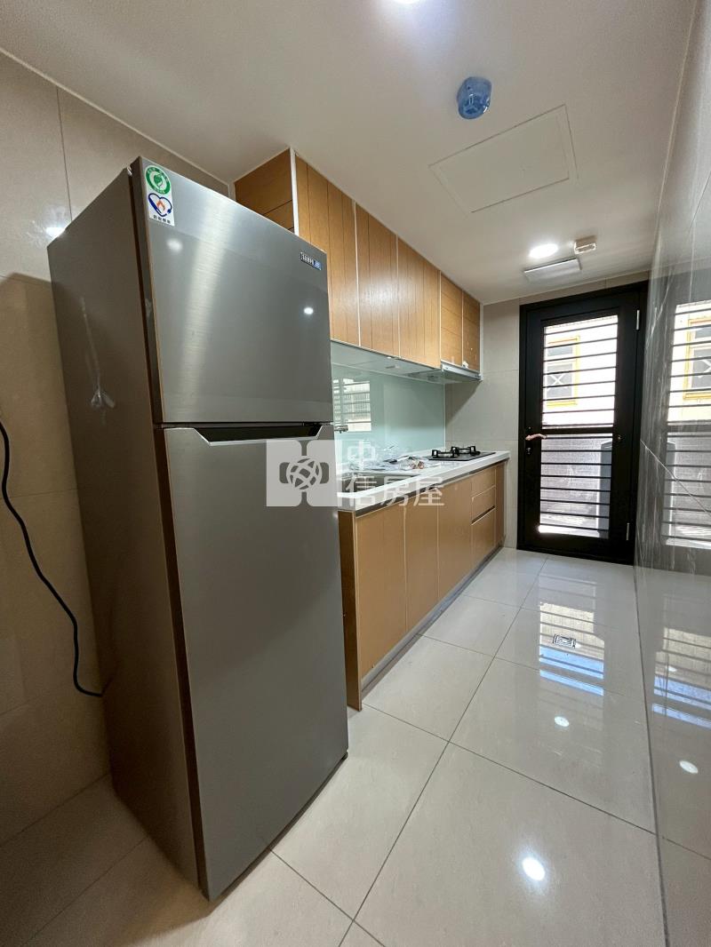 聚佳大值二房平車房屋室內格局與周邊環境